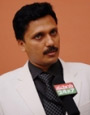 Anish Mathew Kurias