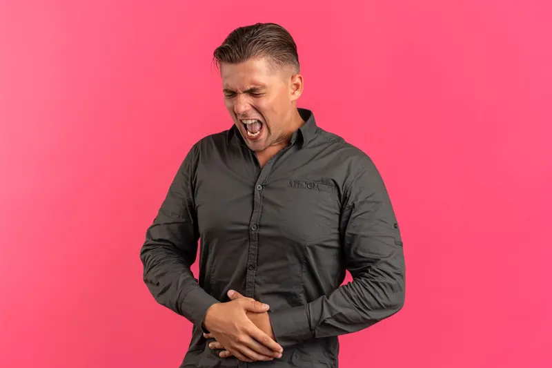 Gall Bladder Stone Treatment