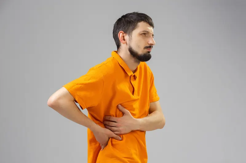 Kidney Stone Treatment