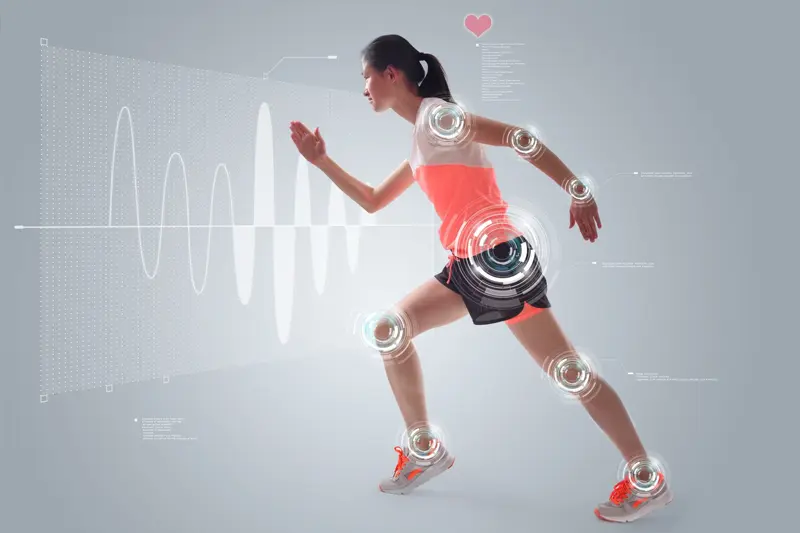 Bone and Joint Health