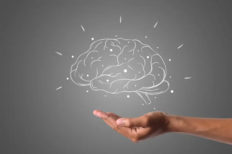 Memory Fitness Package