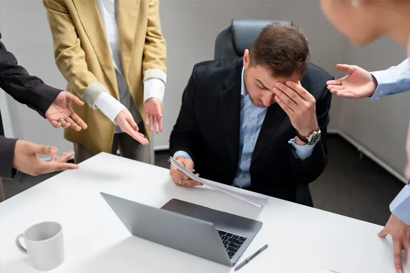 Job Hazards and Lifestyle Diseases