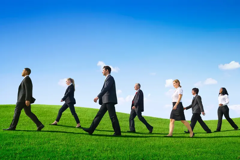 Job Fitness Maintaining Package