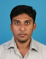 Dr. Jayadev Vijayan