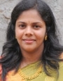 Reshma Anish
