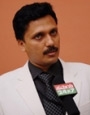 Dr. Anish M Kurias